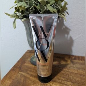 Color Wow Dream Coat Women‎ Hair Shampoo - Silver and Black 250ml